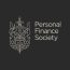 Personal Finance Society